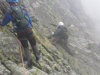TATRY-2017 (34)